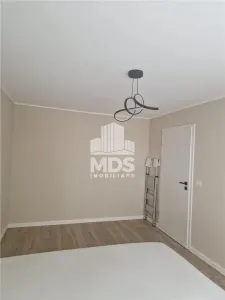 Apartament 2 camere Timișoara - poza 3