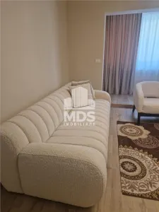 Apartament 2 camere Timișoara - poza 5
