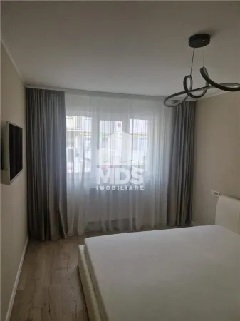 Apartament 2 camere Timișoara - poza 6
