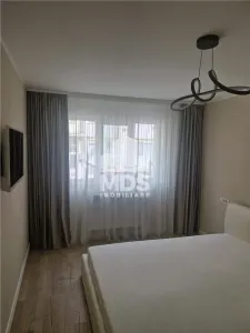Apartament 2 camere Timișoara - poza 6