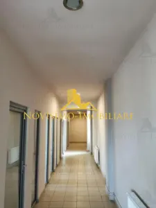 Birou Ploiești - poza 2
