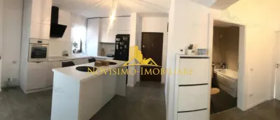 Apartament 3 camere Păulești - poza 3
