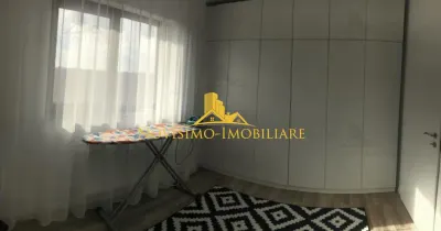 Apartament 3 camere Păulești - poza 4