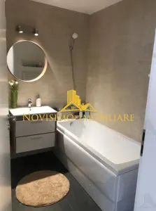 Apartament 3 camere Păulești - poza 5
