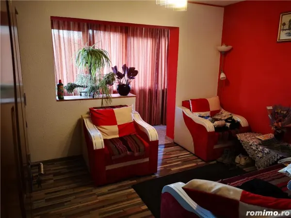 Apartament 3 camere Timișoara - poza 2