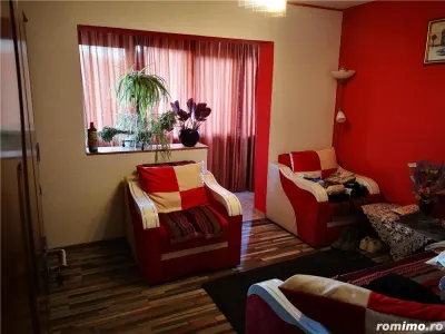 Apartament 3 camere Timișoara - poza 2