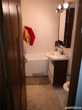 Apartament 3 camere Timișoara - poza 11