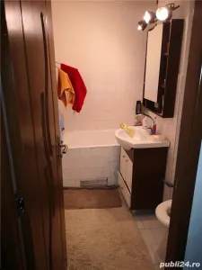 Apartament 3 camere Timișoara - poza 11