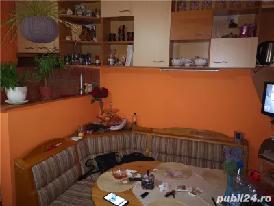 Apartament 3 camere Timișoara - poza 12