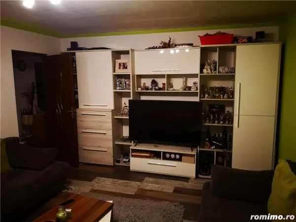 Apartament 3 camere Timișoara - poza 13