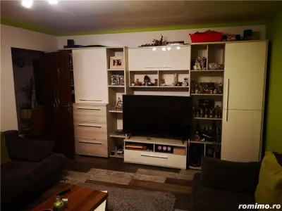 Apartament 3 camere Timișoara - poza 13