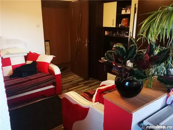 Apartament 3 camere Timișoara - poza 14