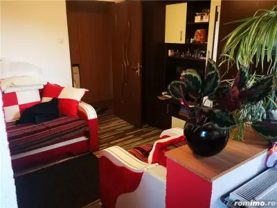 Apartament 3 camere Timișoara - poza 14