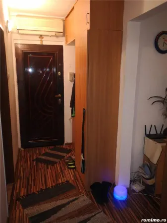 Apartament 3 camere Timișoara - poza 15