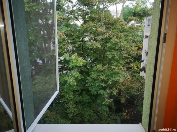 Apartament 3 camere Timișoara - poza 3