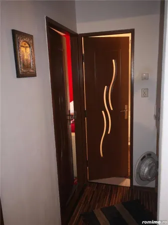 Apartament 3 camere Timișoara - poza 4