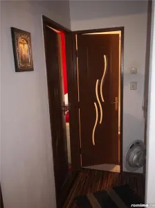 Apartament 3 camere Timișoara - poza 4