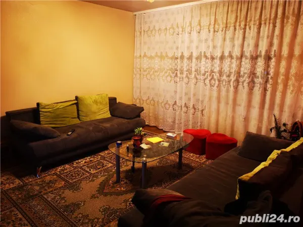 Apartament 3 camere Timișoara - poza 5