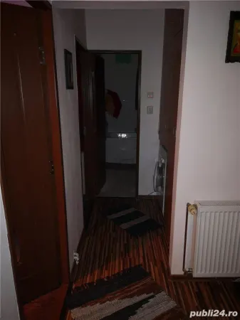 Apartament 3 camere Timișoara - poza 6