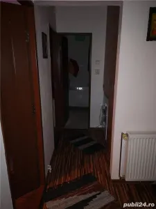 Apartament 3 camere Timișoara - poza 6