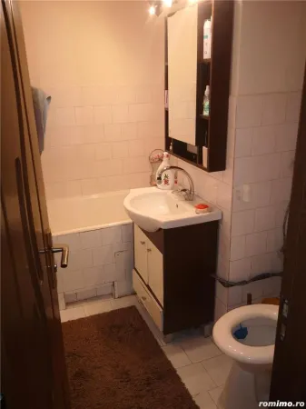Apartament 3 camere Timișoara - poza 7