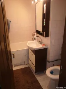 Apartament 3 camere Timișoara - poza 7