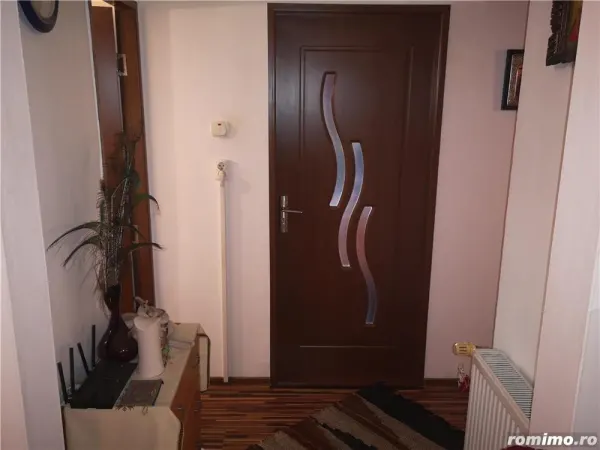 Apartament 3 camere Timișoara - poza 8