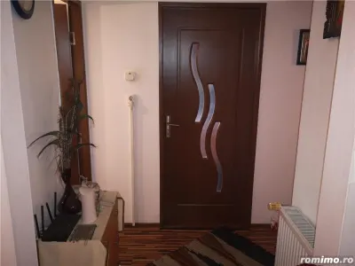 Apartament 3 camere Timișoara - poza 8