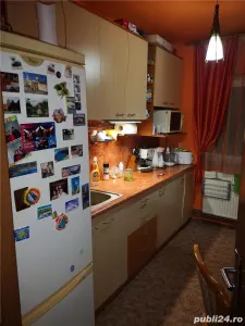 Apartament 3 camere Timișoara - poza 9