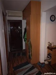 Apartament 3 camere Timișoara - poza 10