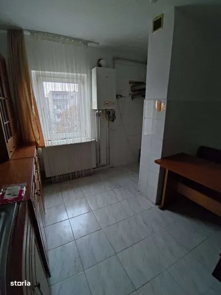 Apartament 2 camere Timișoara - poza 1