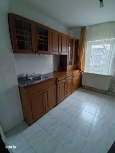 Apartament 2 camere Timișoara - poza 2