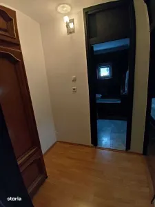 Apartament 2 camere Timișoara - poza 3