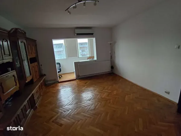 Apartament 2 camere Timișoara - poza 4