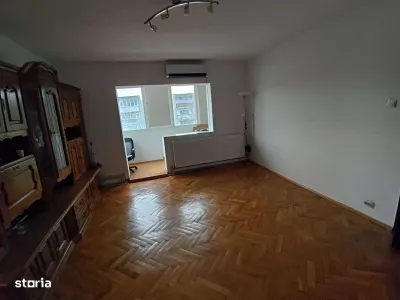 Apartament 2 camere Timișoara - poza 4