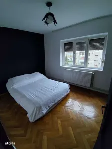 Apartament 2 camere Timișoara - poza 5