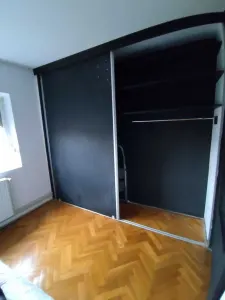 Apartament 2 camere Timișoara - poza 6