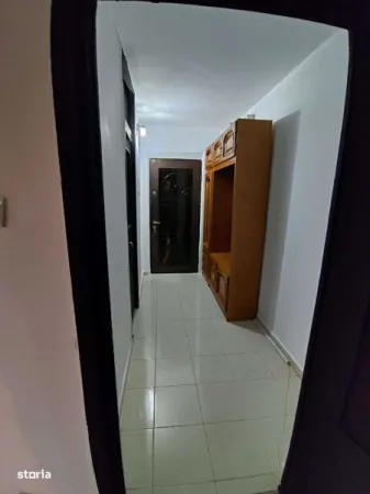 Apartament 2 camere Timișoara - poza 7