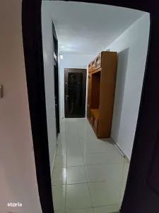 Apartament 2 camere Timișoara - poza 7