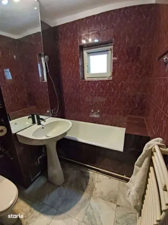 Apartament 2 camere Timișoara - poza 8