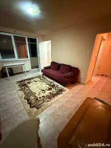 Apartament 1 camera Timișoara - poza 1
