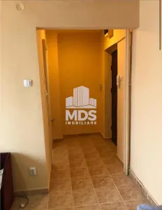 Apartament 1 camera Timișoara - poza 4