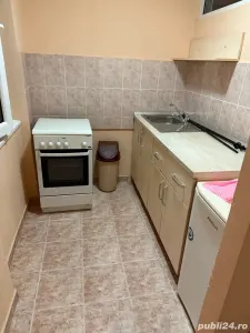Apartament 1 camera Timișoara - poza 5