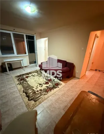 Apartament 1 camera Timișoara - poza 6
