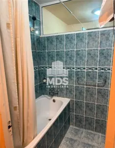 Apartament 1 camera Timișoara - poza 7