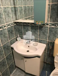 Apartament 1 camera Timișoara - poza 8