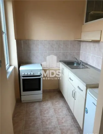 Apartament 1 camera Timișoara - poza 9