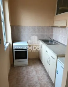 Apartament 1 camera Timișoara - poza 9