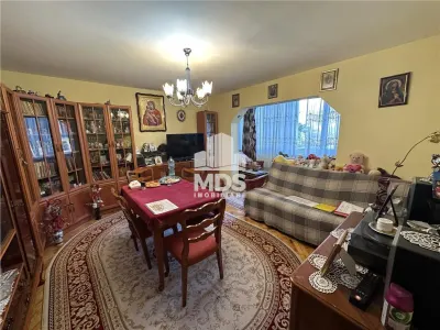 Apartament 3 camere Timișoara - poza 1