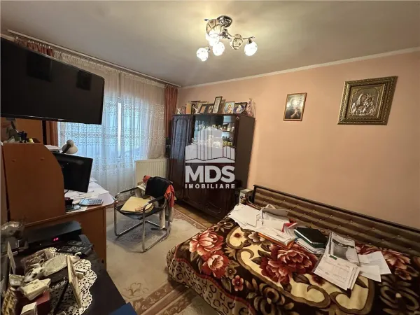 Apartament 3 camere Timișoara - poza 2